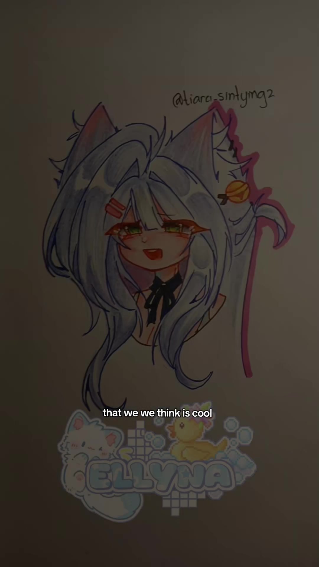 @🍒金霞•🄴𝐥𝐥𝐲𝐧𝐚𝐚_ᯓᡣ𐭩꒷🍰