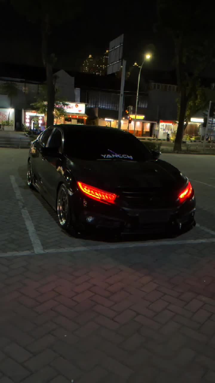 @𝘾𝙄𝙑𝙄𝘾𝙋𝙍𝙄𝘿𝙀