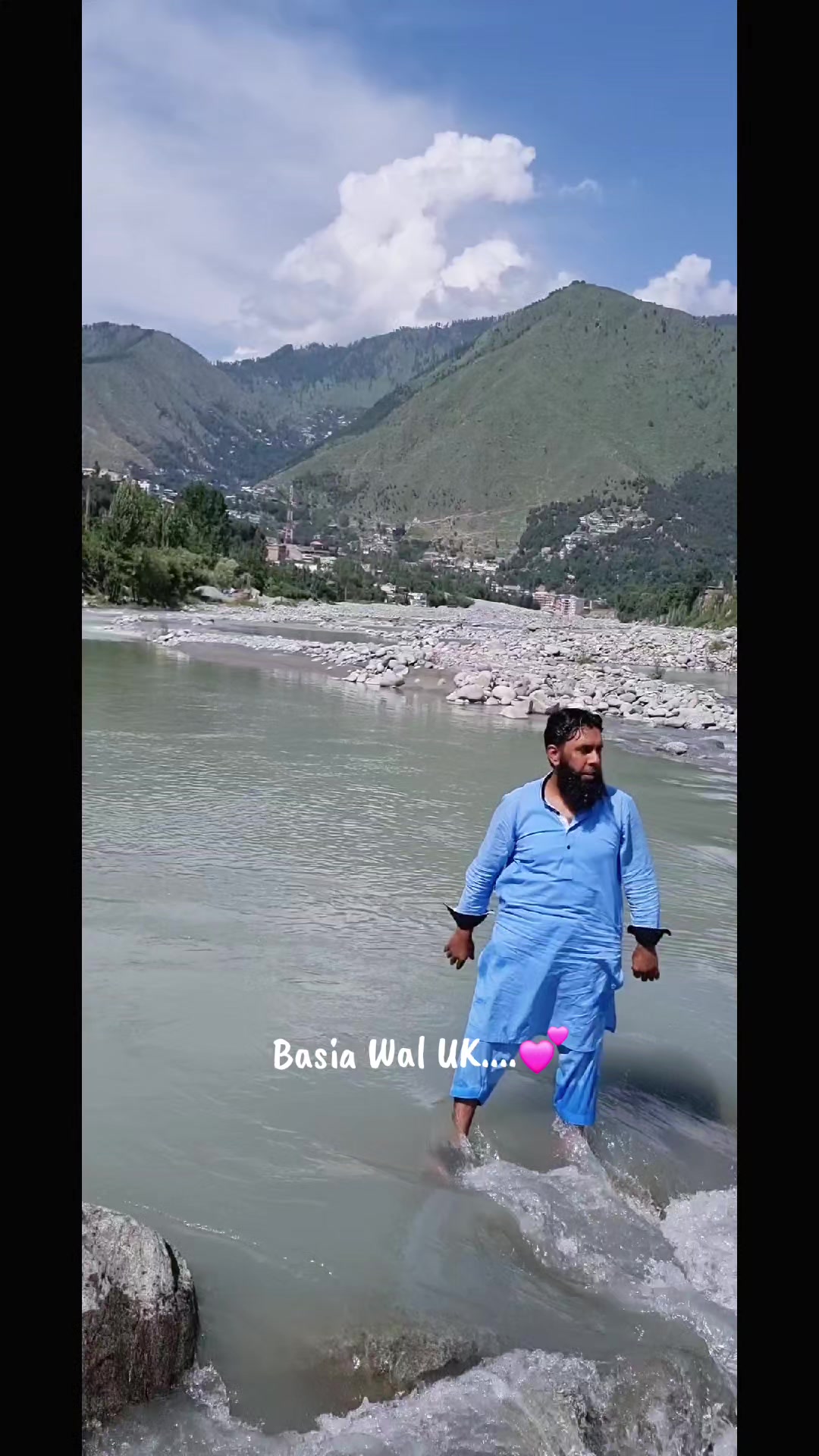 @Basia Wal UK