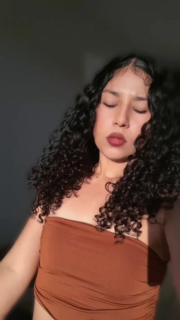 @Yenifer Crúz