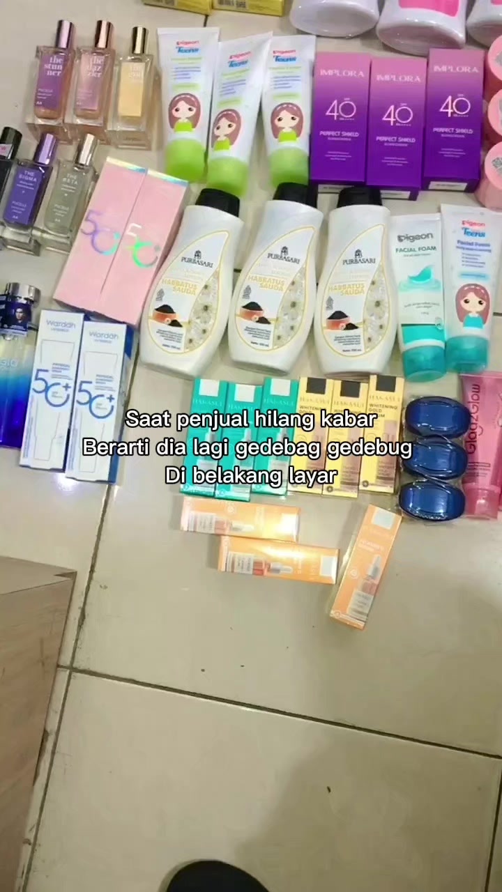 @kartikabeauty.id