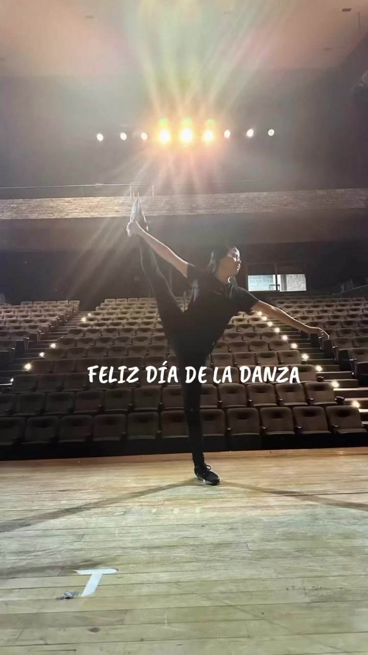 @Dulce_aar 🍬🧠🗣️