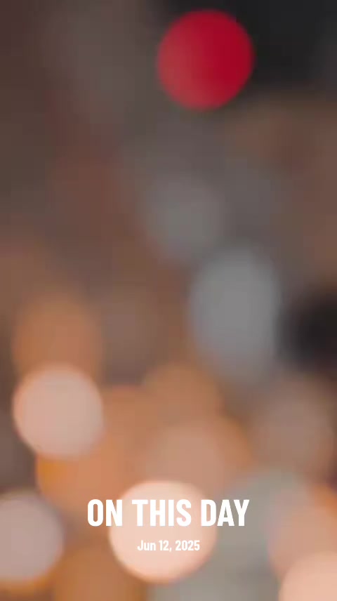@𓆩زخمی دِل𓆪