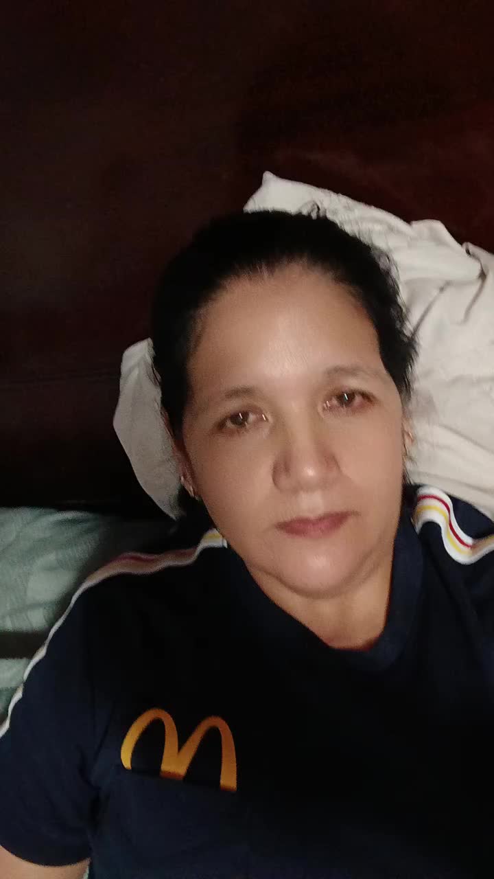 @Rosa González