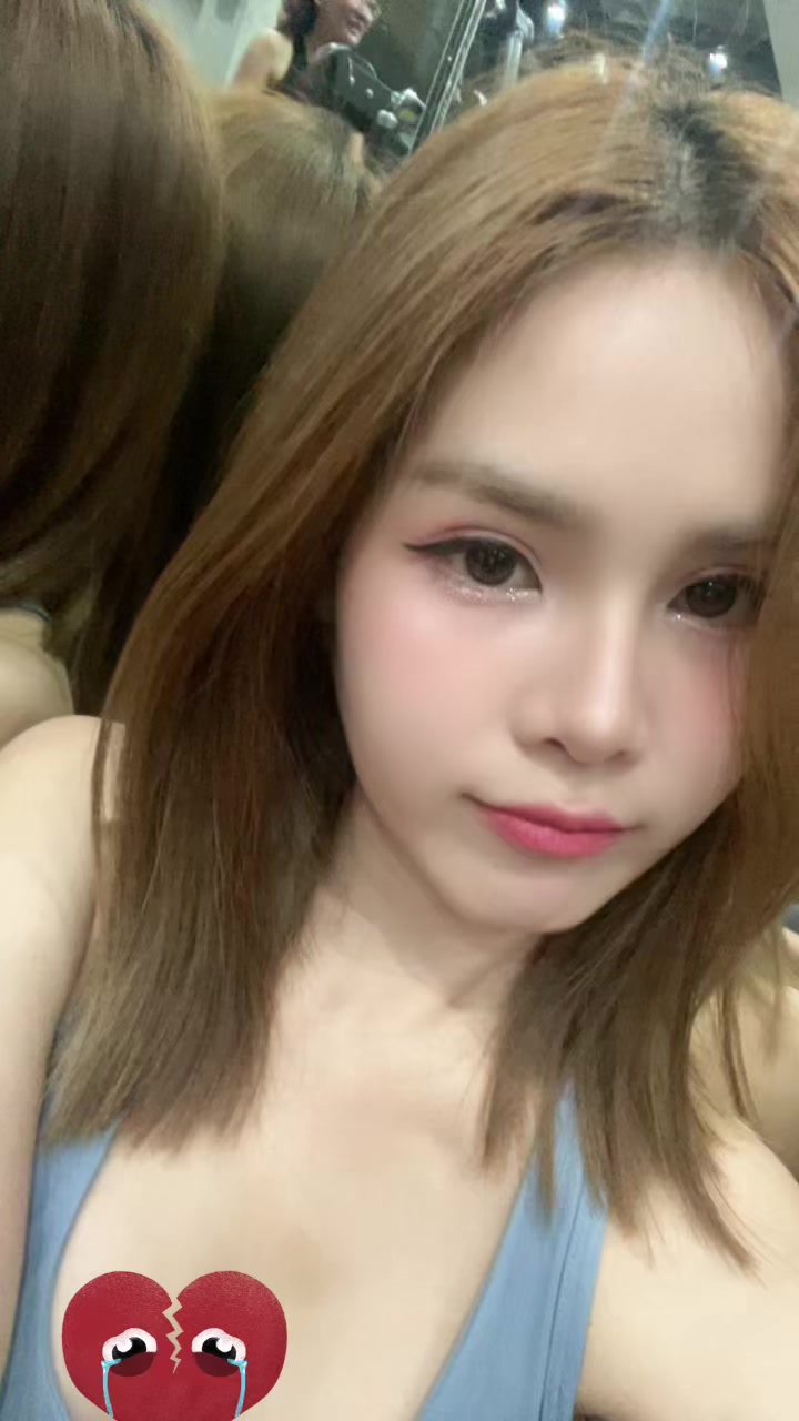 @โบวี่