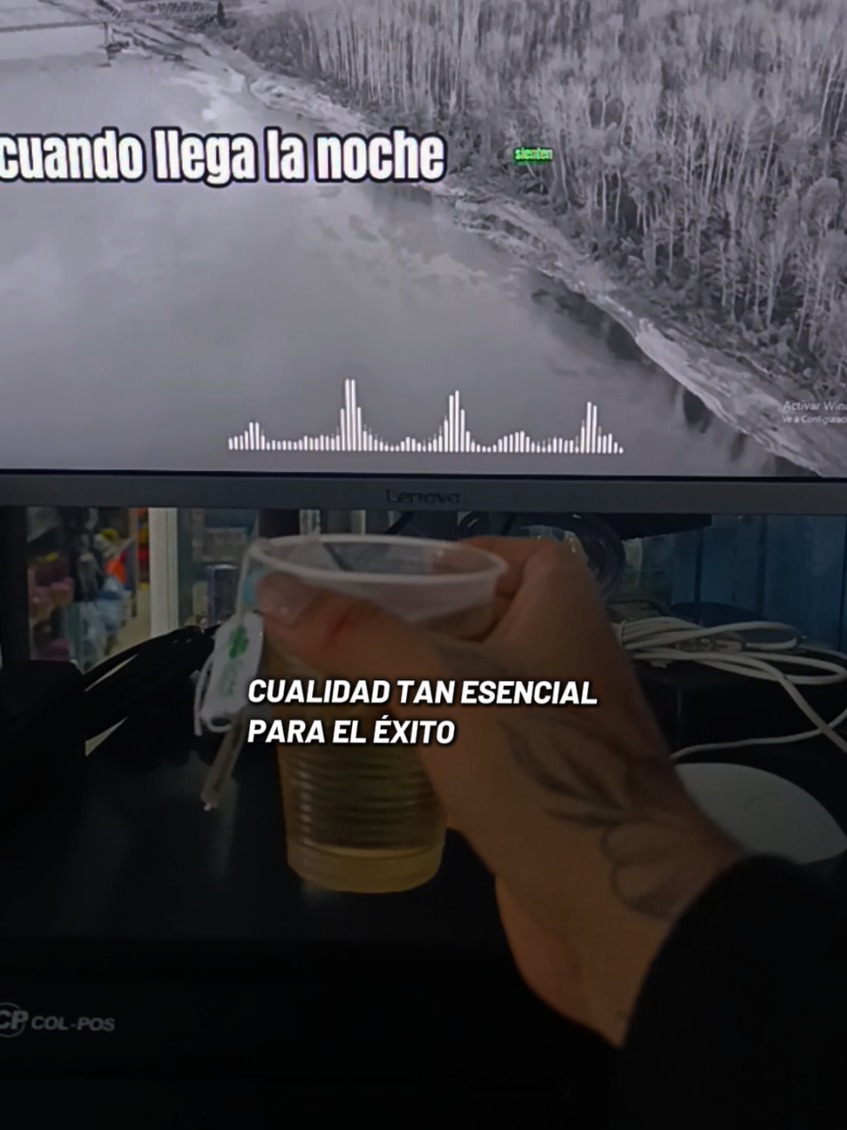 @quiroz