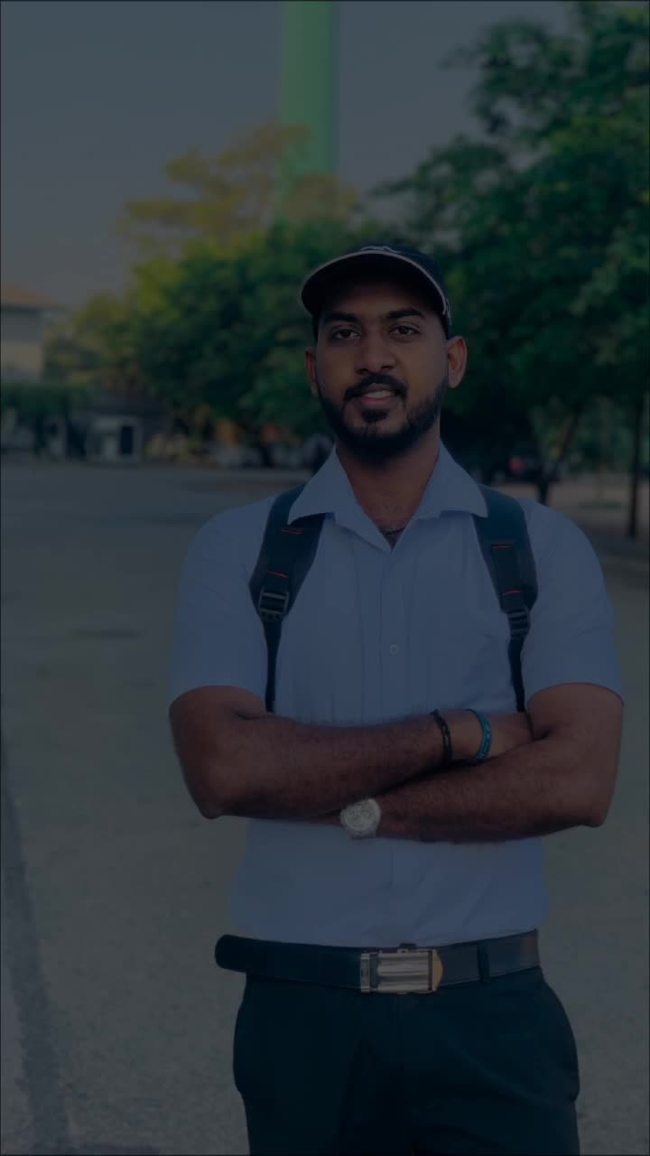 @Nilakshan