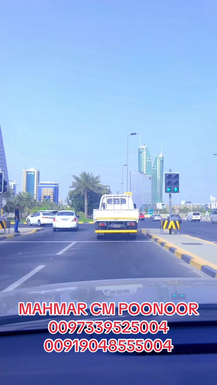 @MAHMAR.❤️❤️MAHMAR.CM POONOOR