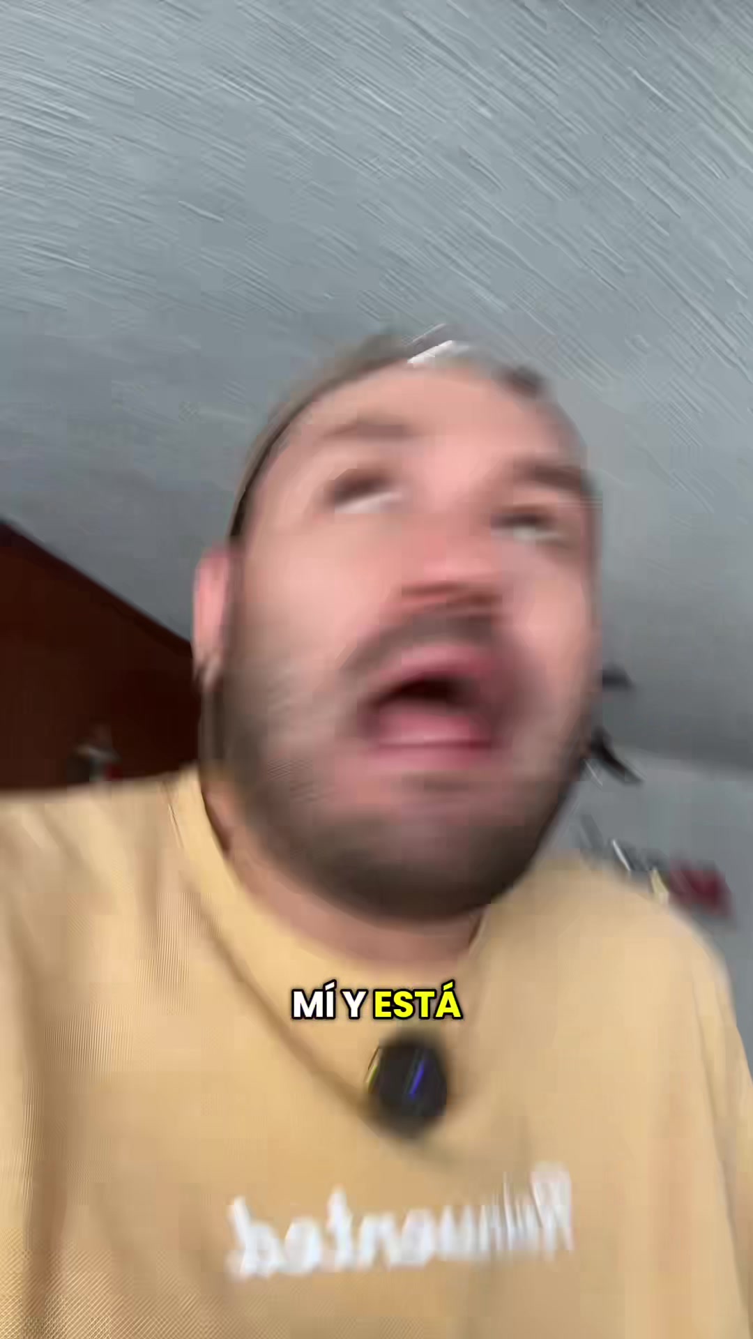 @Gil Aroni