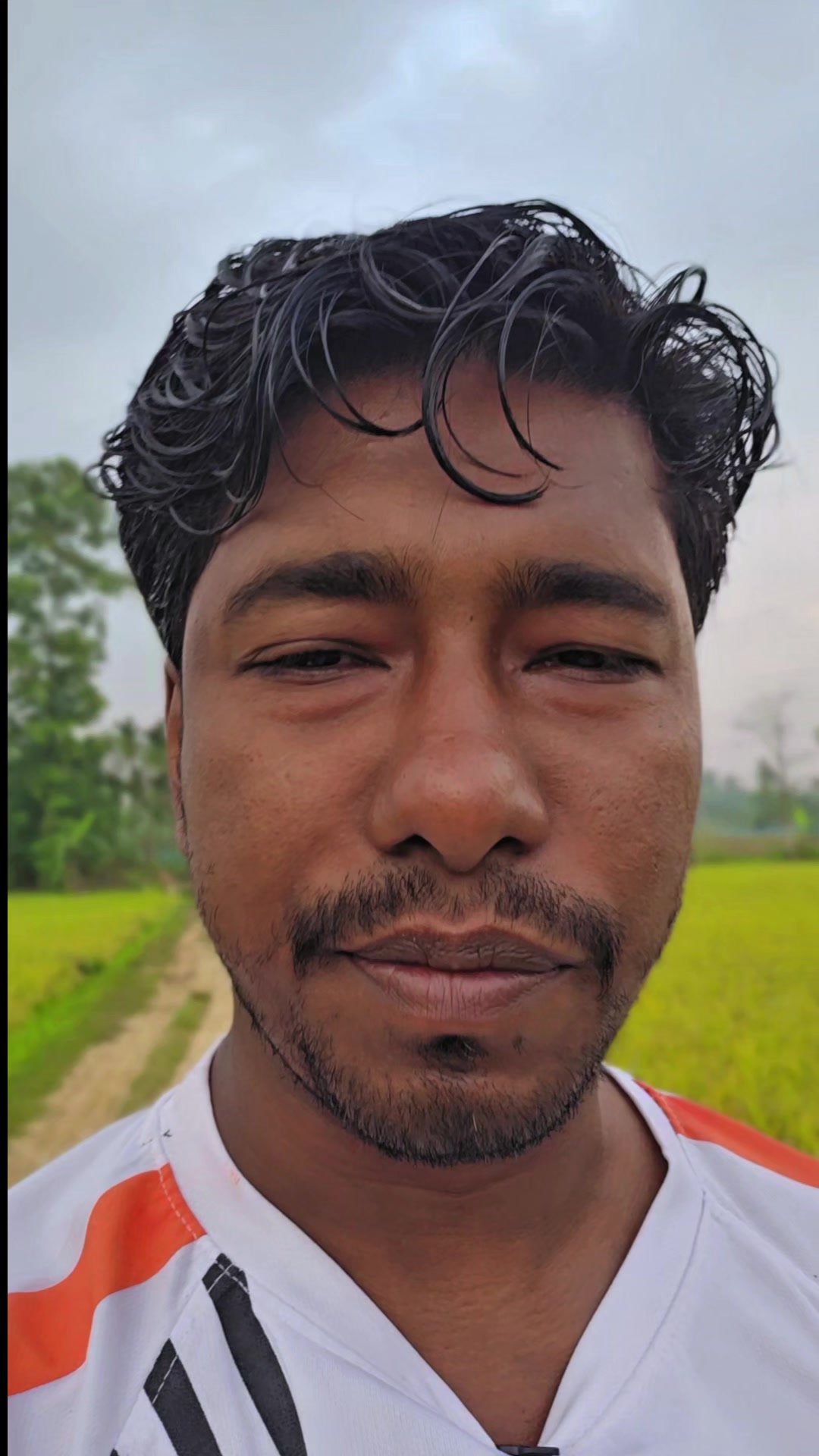 @Md Humayun Masud Dancer