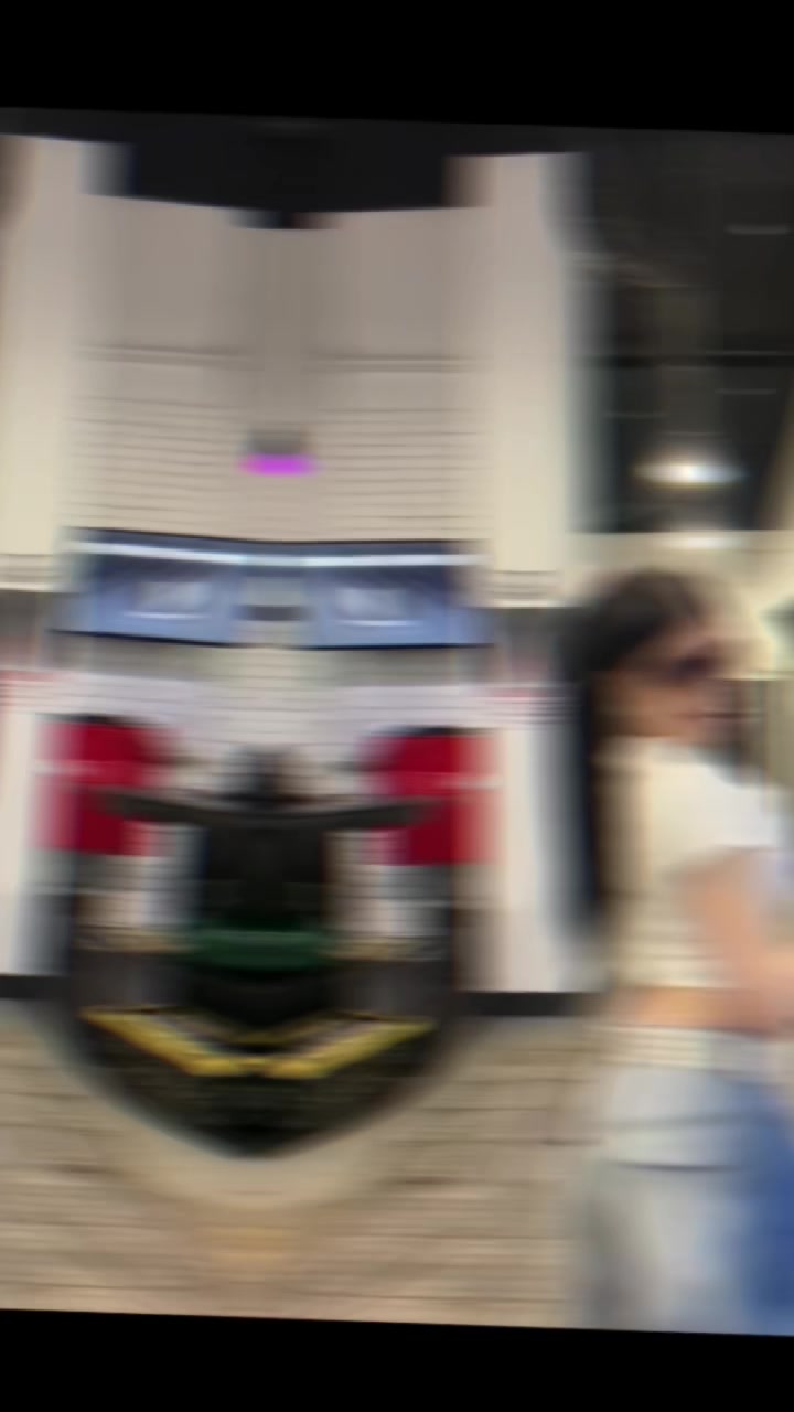 @𝐒𝐨𝐟𝐚𝐫𝐢𝐤 🪽
