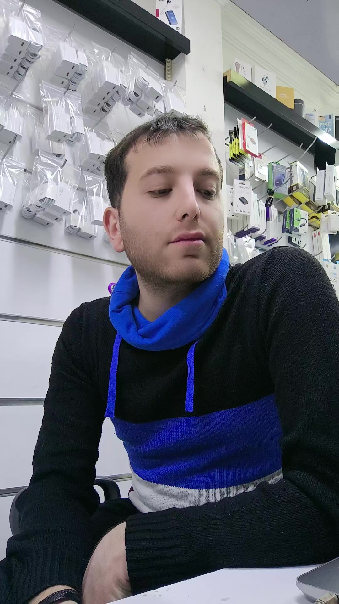 @MAHMOUD ZEINA