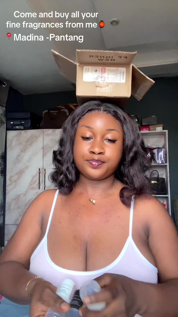 @Nharkie