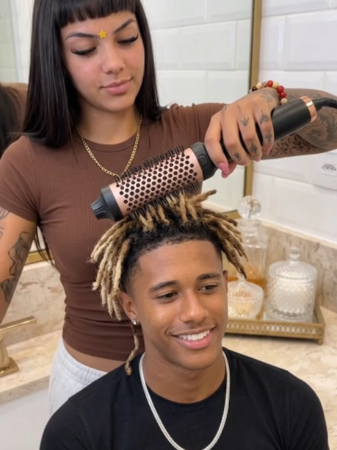 @novemshaosshop