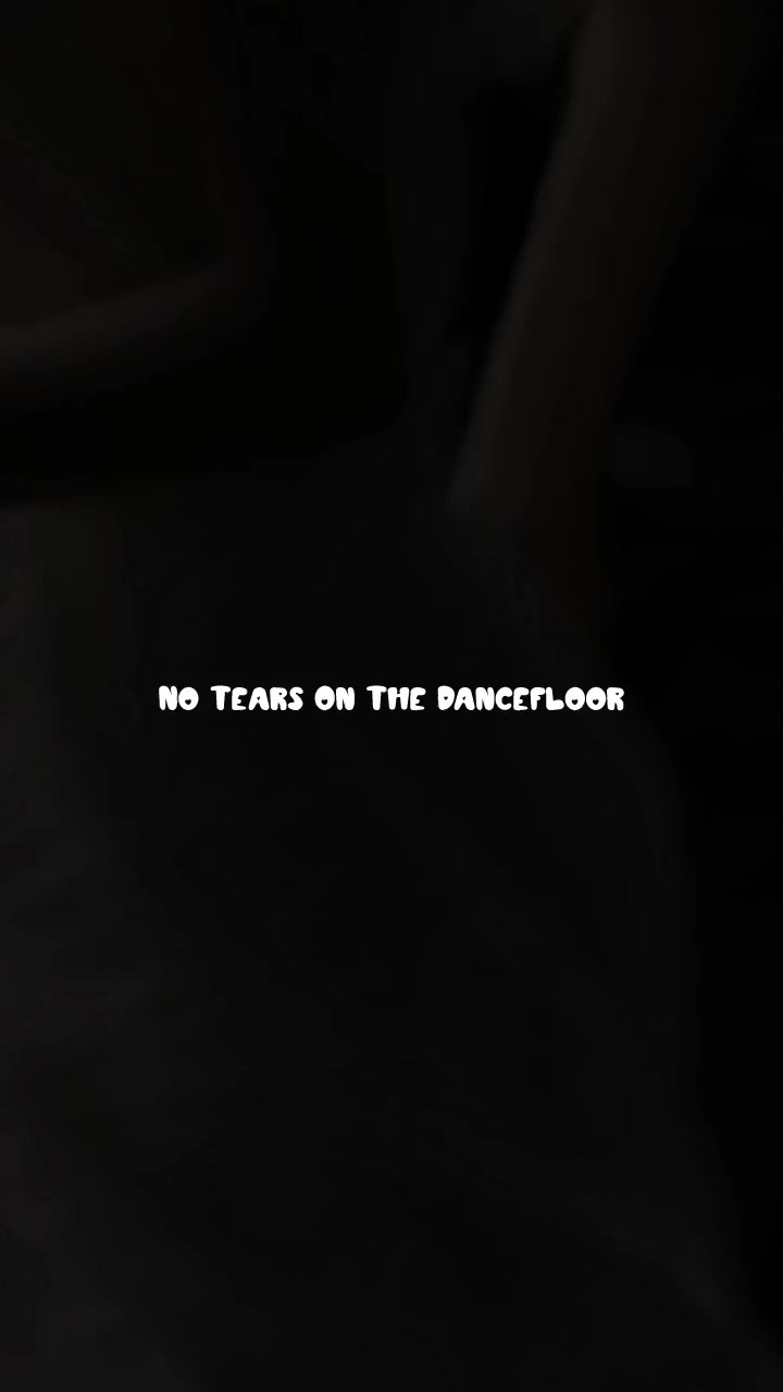 @melanilyrics