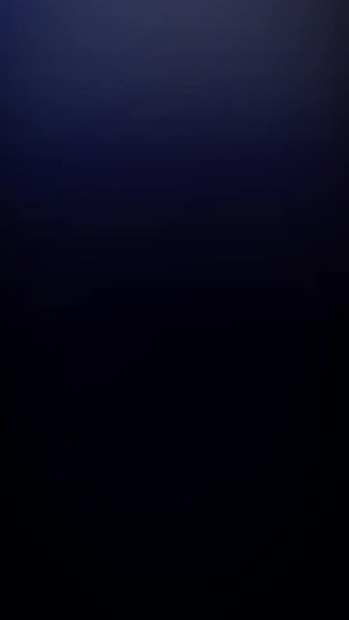 @๐๐ทโด๐ ๐๐ซเฝ