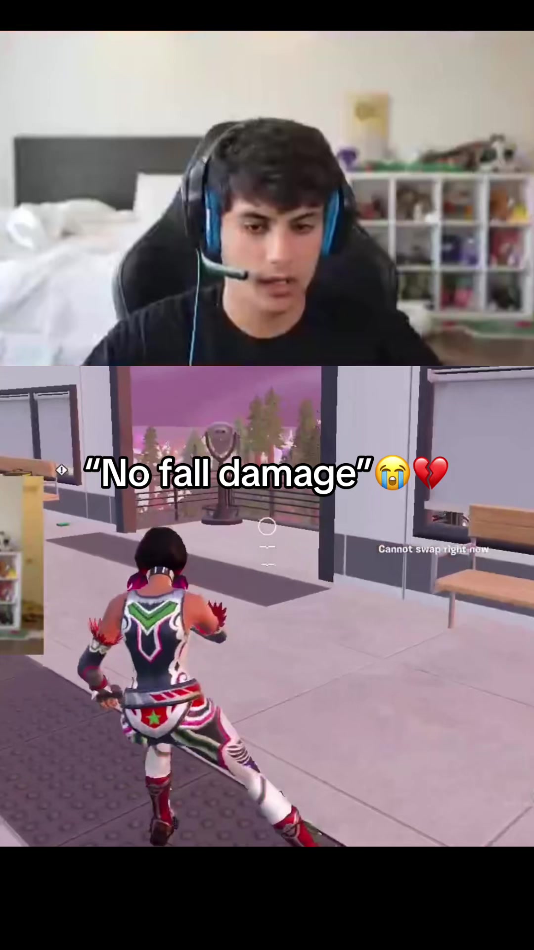 @ZYNUYclips