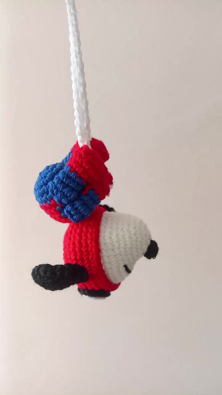 @Acrochet.ah🧶🪡