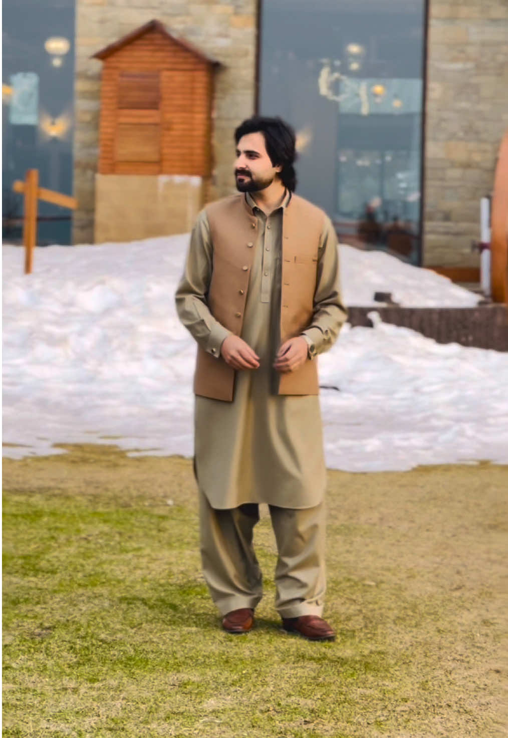 @MiAn sAiB