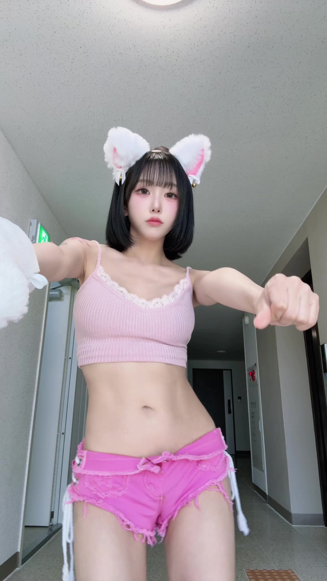 @lovechuu