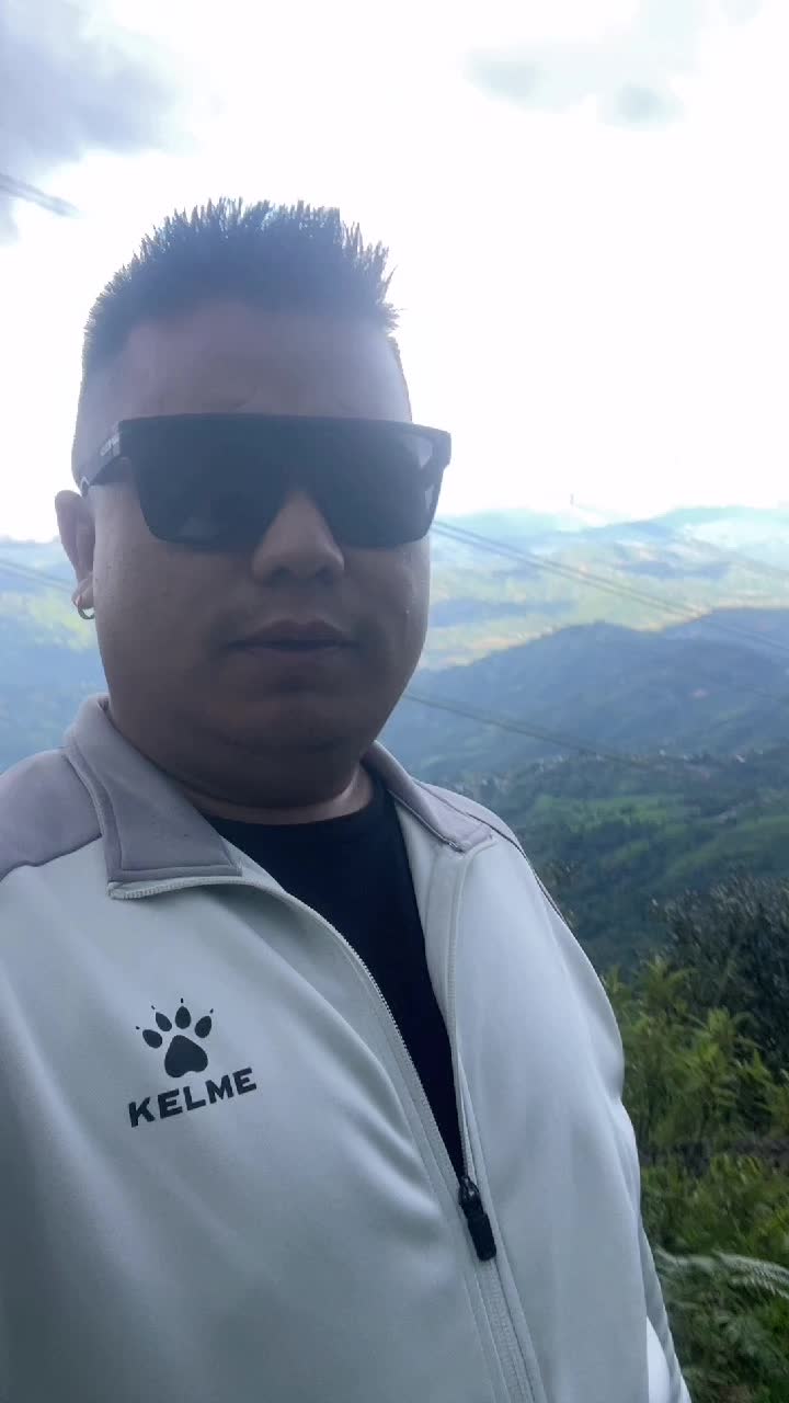 @Ranjit Lama