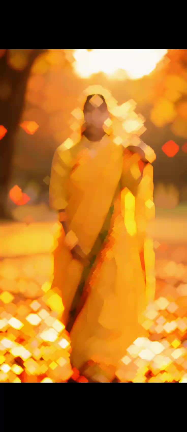 @꧁༺ মায়ার বাঁধন ༻꧂
