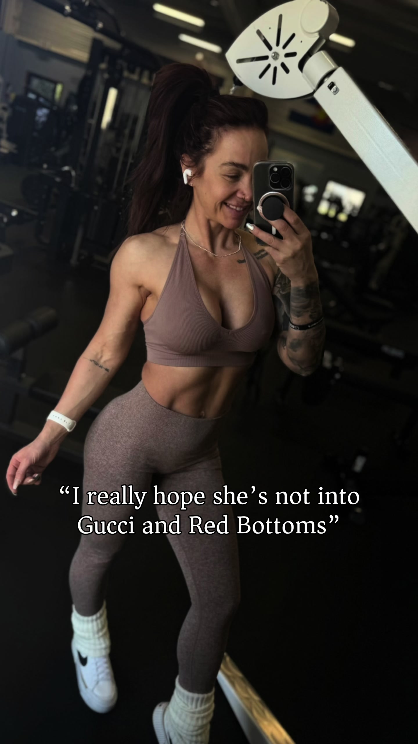 @thee_fitbritt