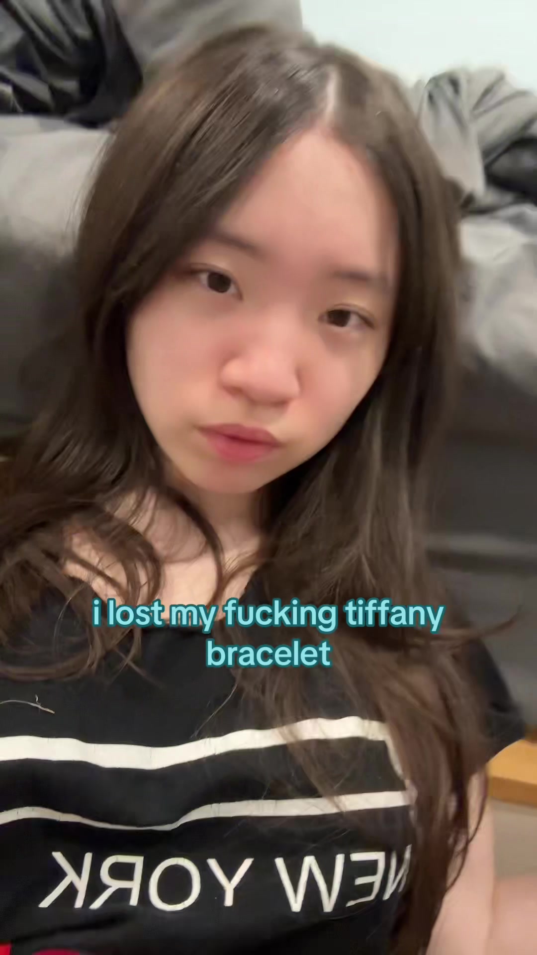 @🐭