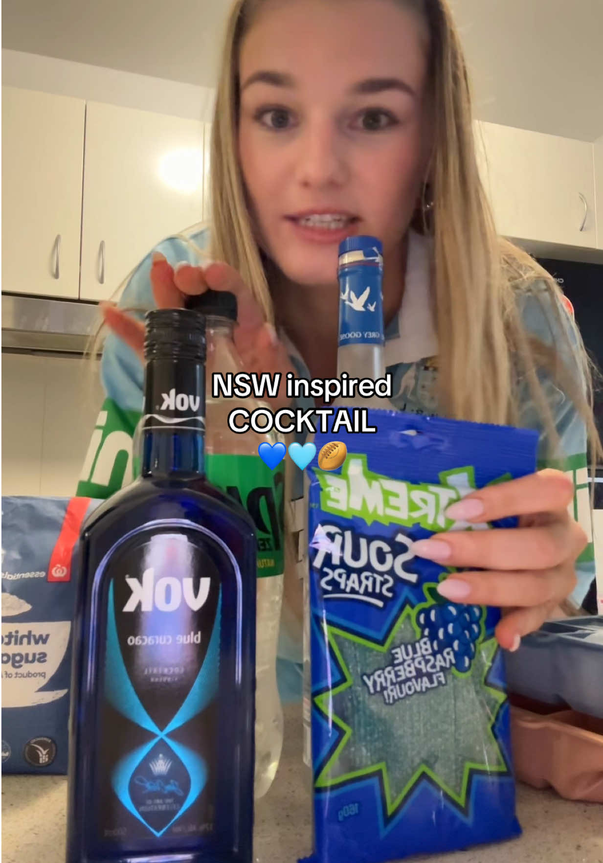 @TAYLA