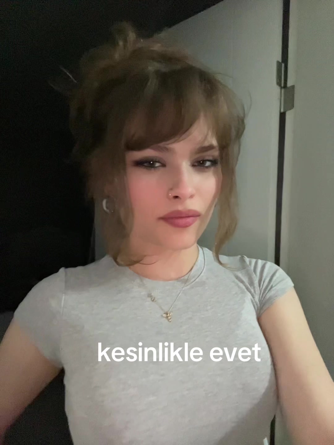 @selin