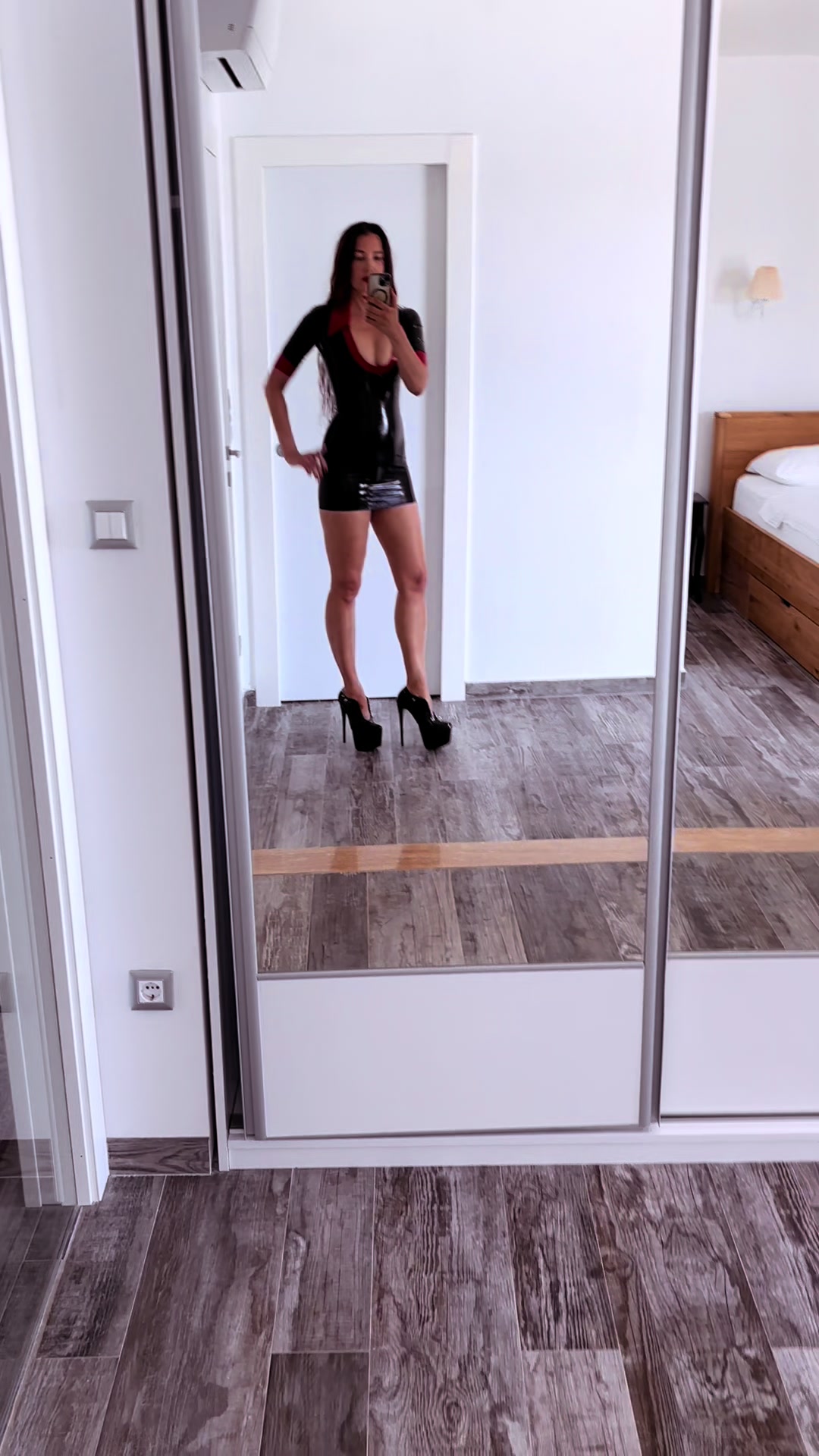 @Amphibology777
