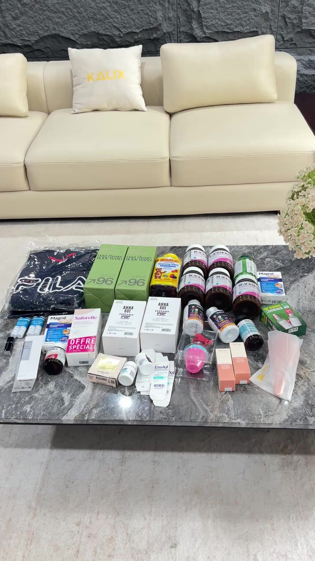 @Nguyen Hai