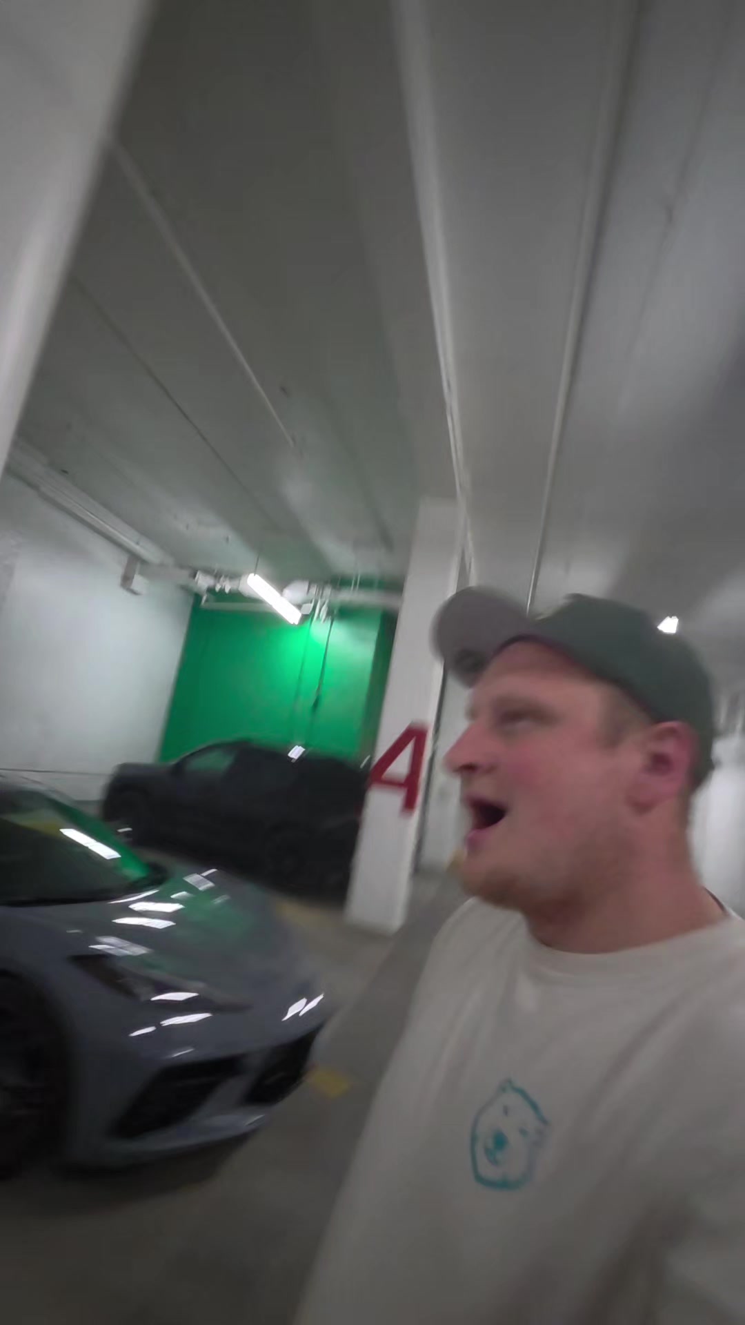 @Tire Guy Ty