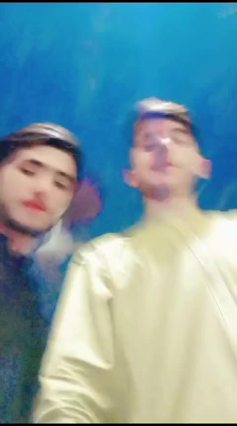 @👿NASEEM JAN