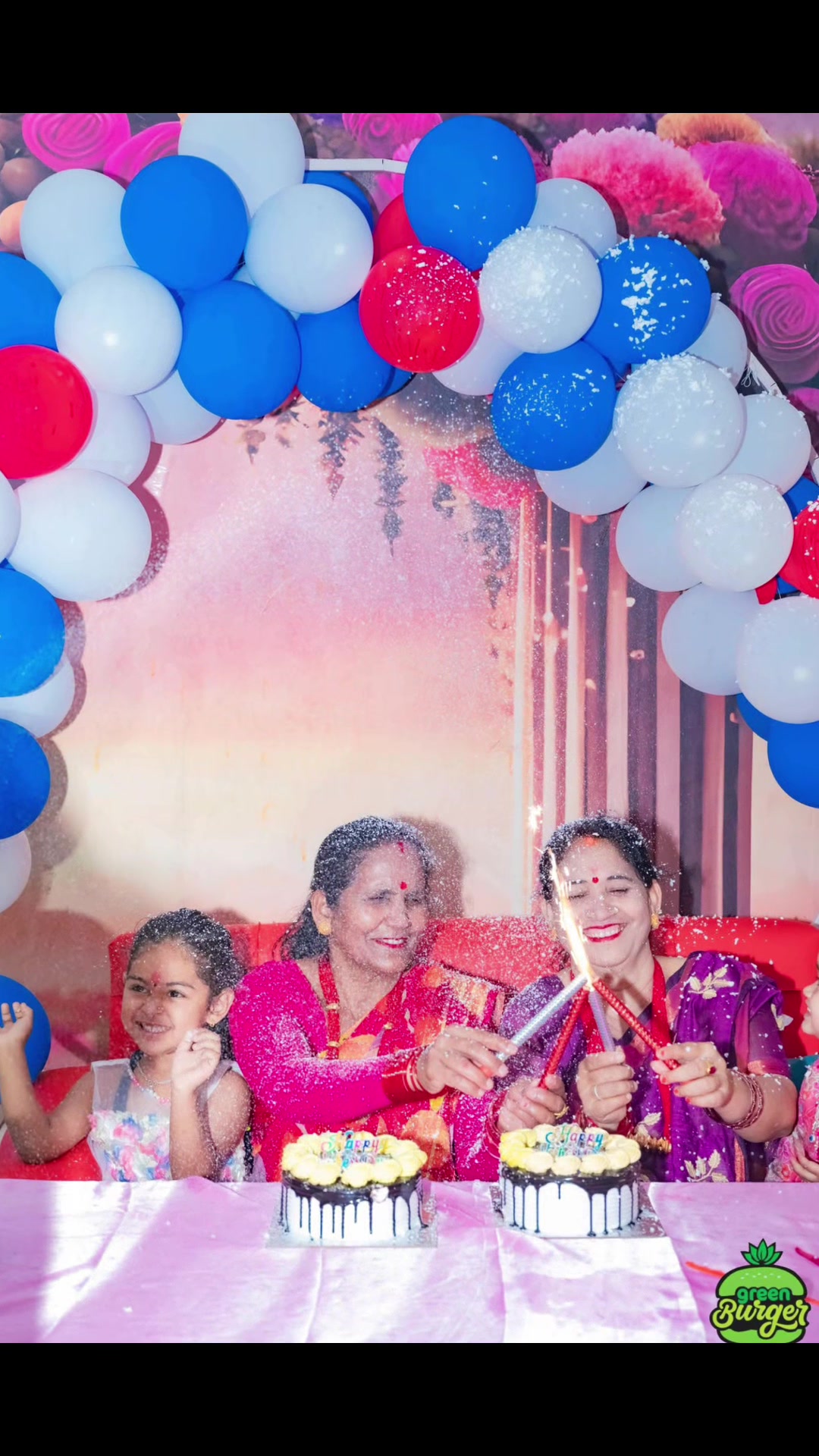 @Sandhaya 🦋 Pachhai