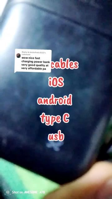 @Evelyn Cornetes