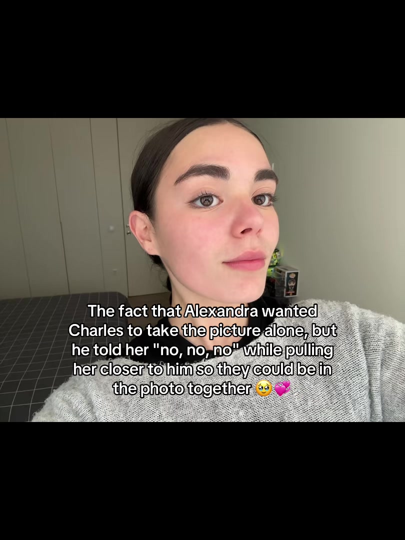 @alexandra_formula1