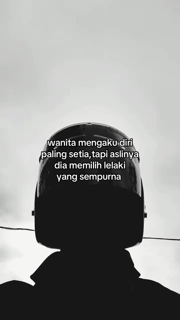 @ 08