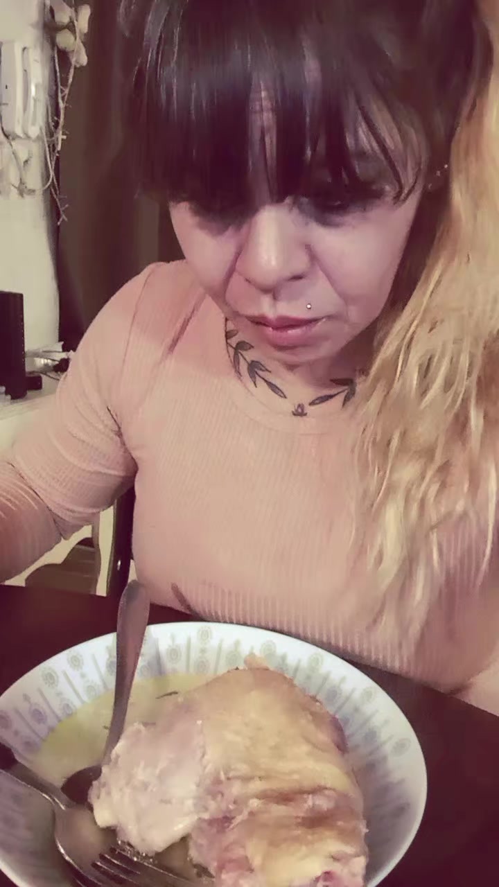 @Susana Marquez