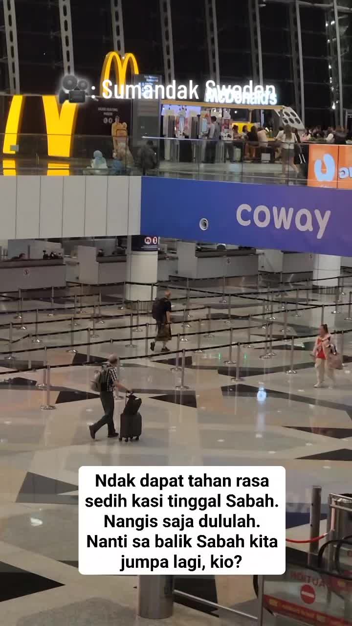 @Sabah Media Official