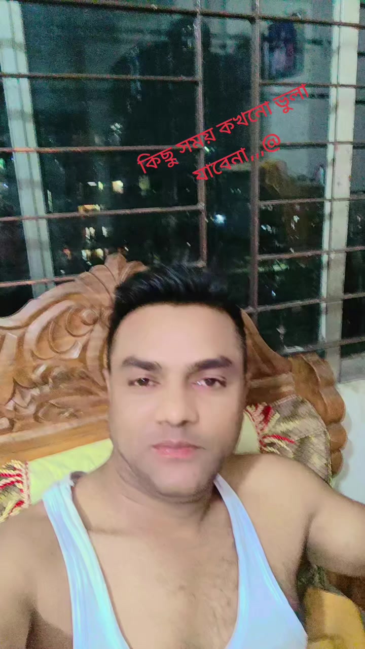@Polash Ahmed