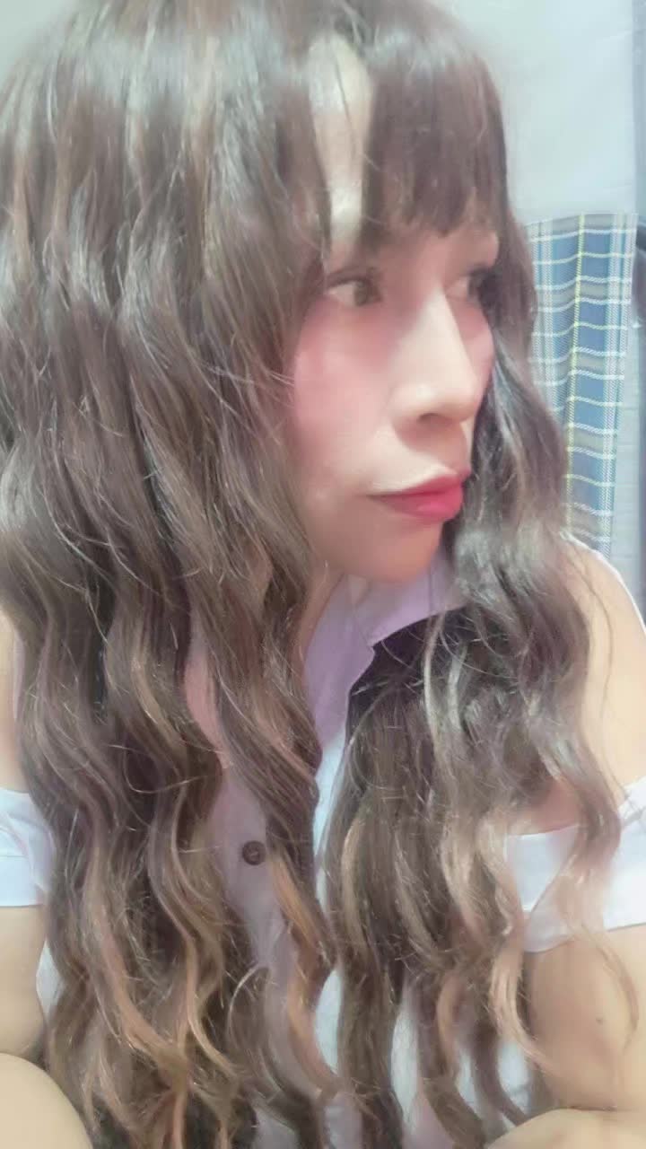@@💎🇲🇽13reyna_🇵🇪