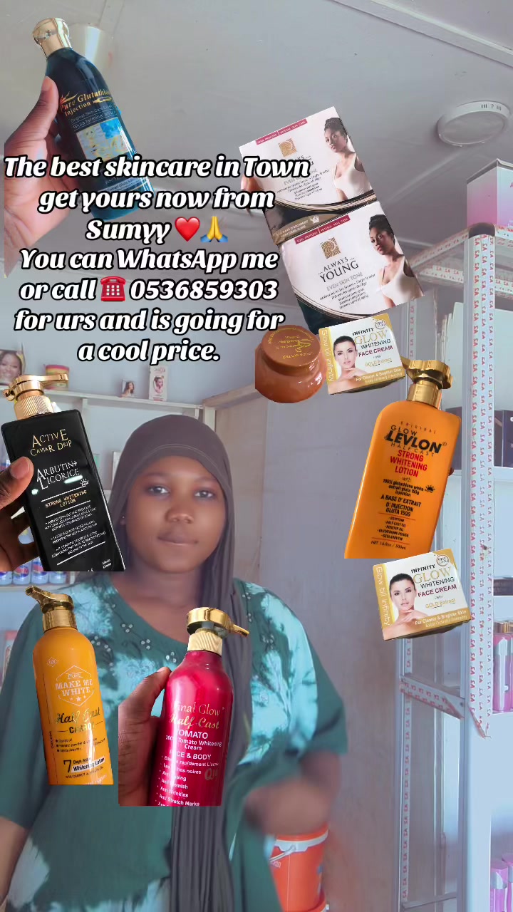 @Sume 🌷🤩