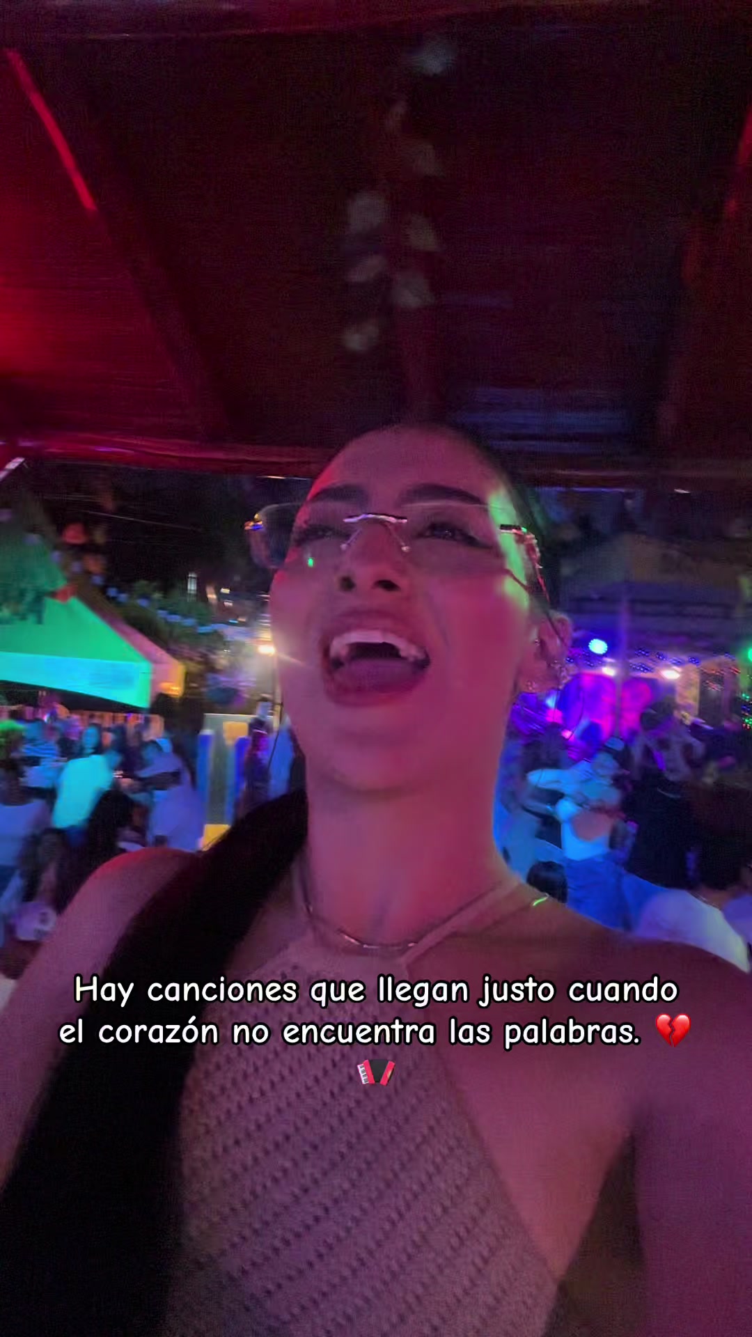 @Tatiana Ortega
