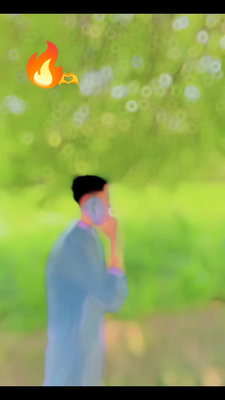 @𝙉𝙤𝙏 𝙮𝙤𝙪𝙍 𝘿𝙝𝙚𝙚𝙧𝙪😈