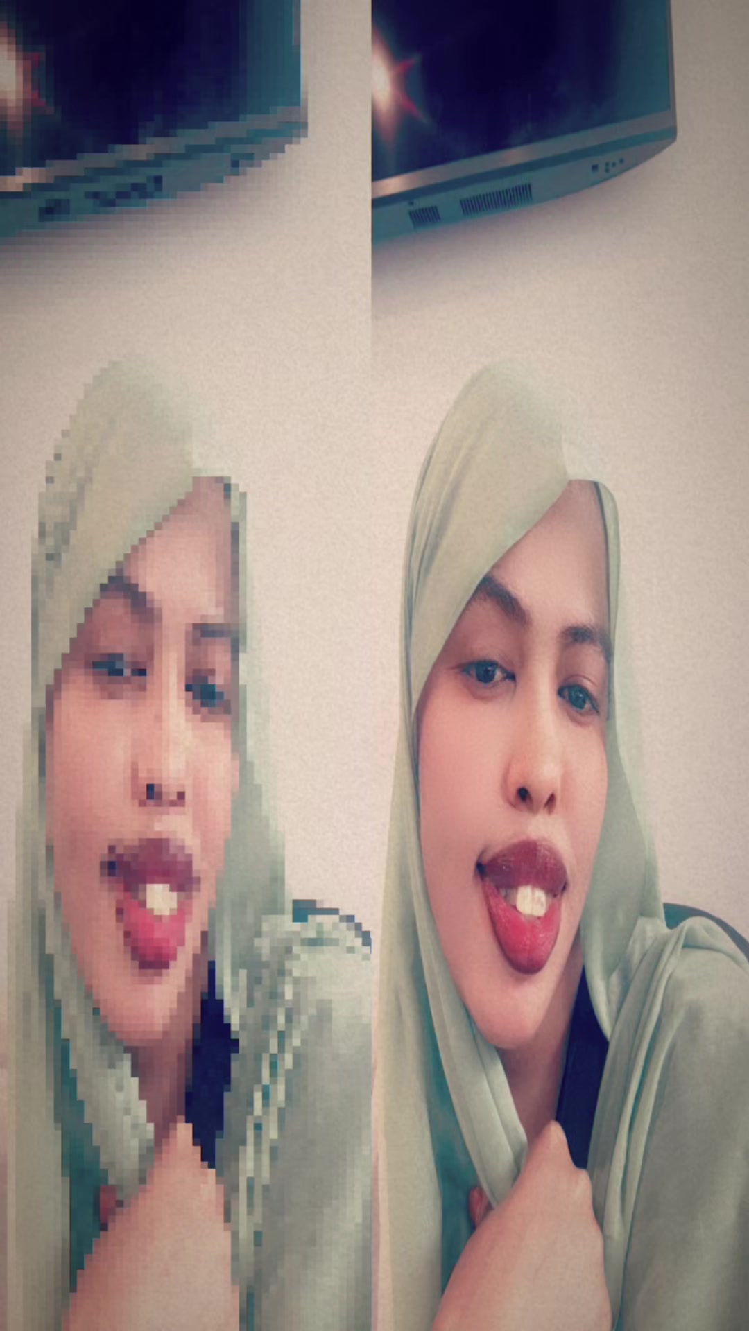 @Razaan ๐ธ๐ด