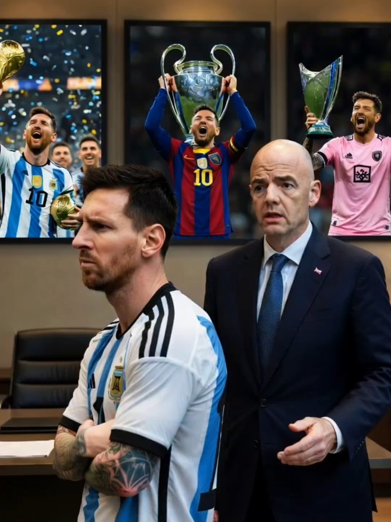 @Elmejorfutbol
