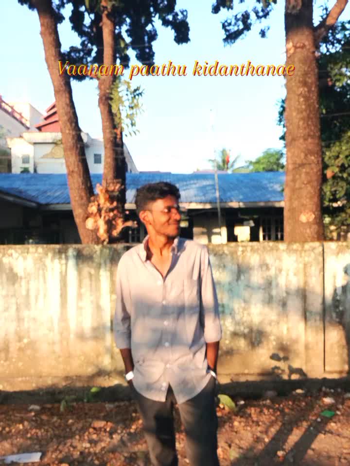 @karthik161124✨ 