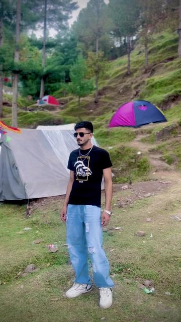@yasirkhan23660