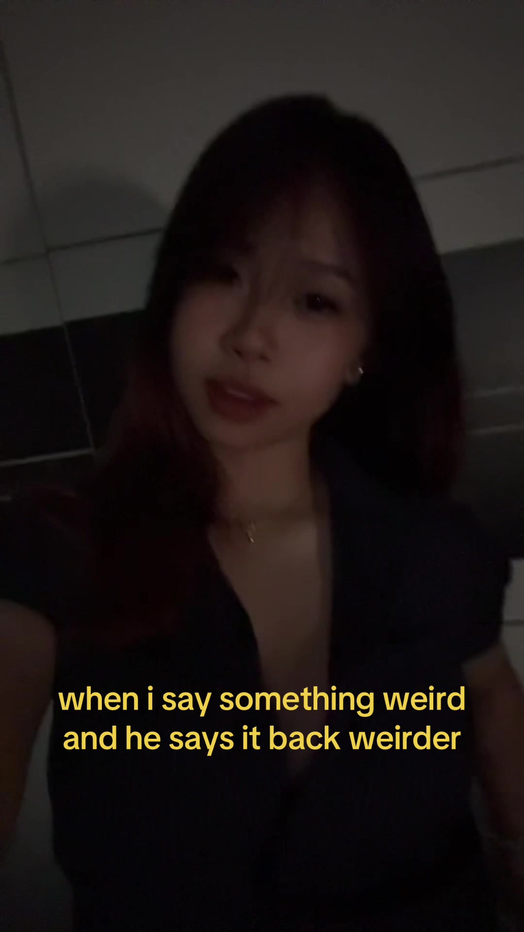 @hi